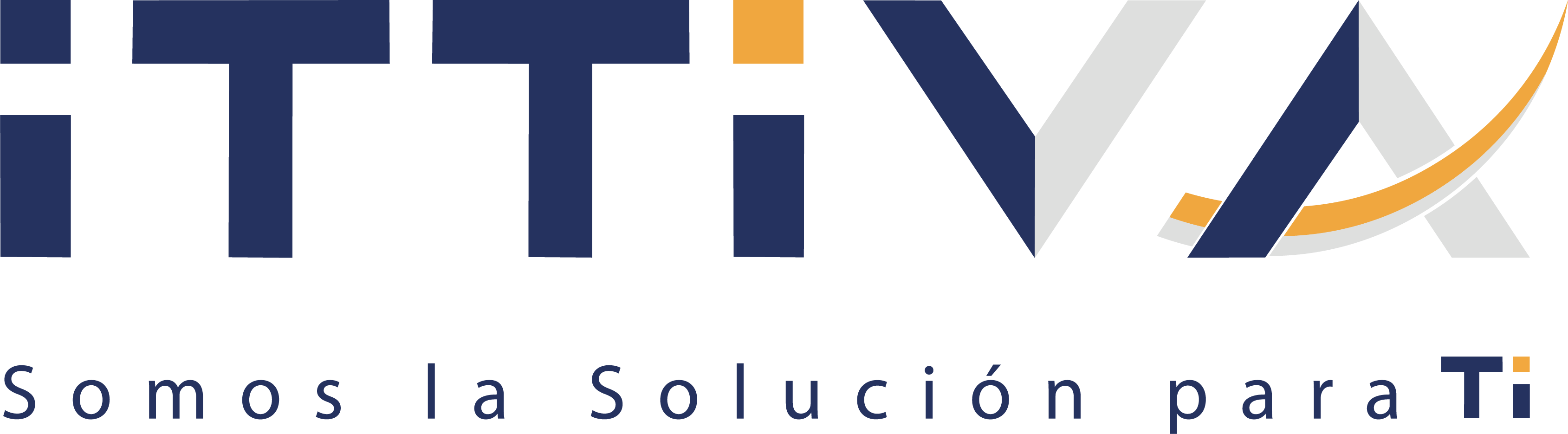 ittiva logo